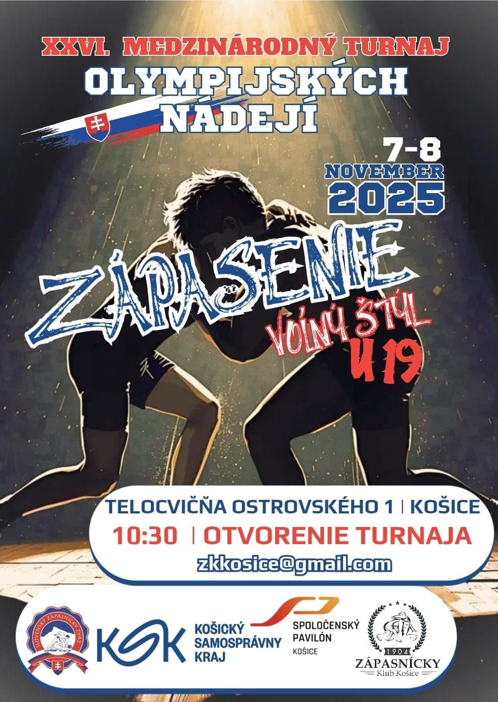 Plagat_MTOH.jpg (195 KB)